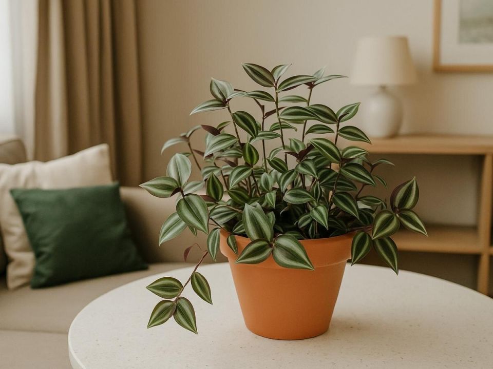 ������: ��������� ����� ��� ������������ �������� � ������ ��������