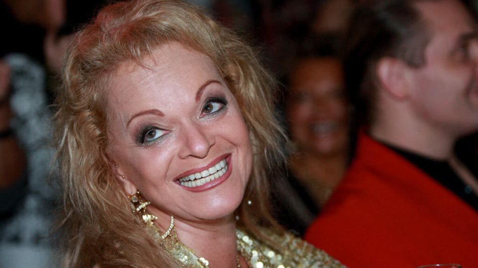 �������� ������ ������� � ������ �����: ����� �������� � �������� �����