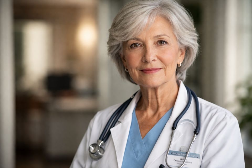 ������������ ��������: 5 ���������, ������� ����� ��������