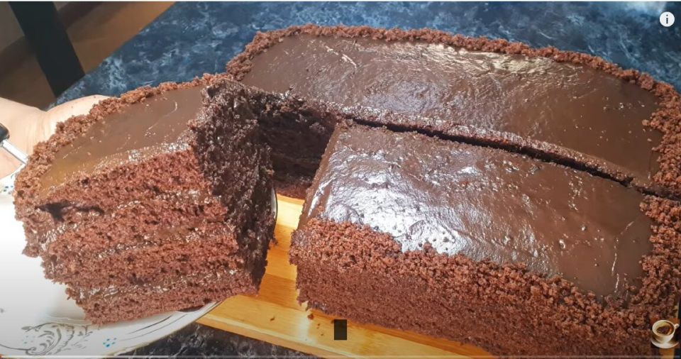 ���������� ���� �����: ��������� ����� ��� ������ ������