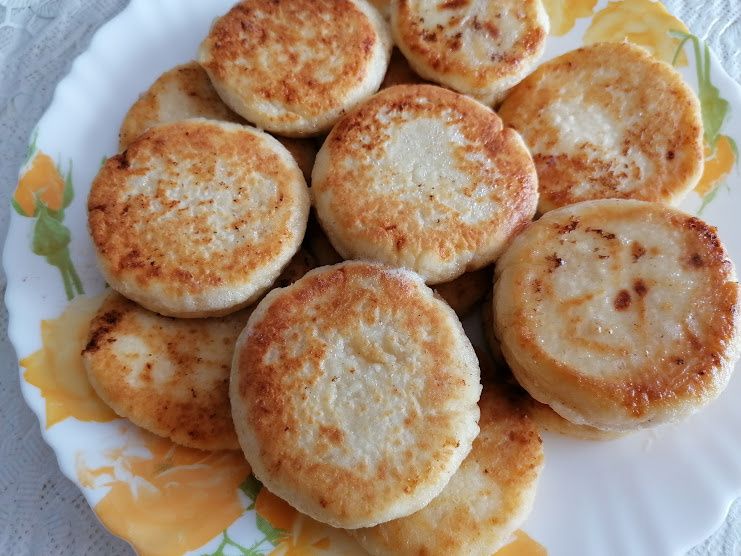 ��� ��������� �������� �������: ������� �� ��������������