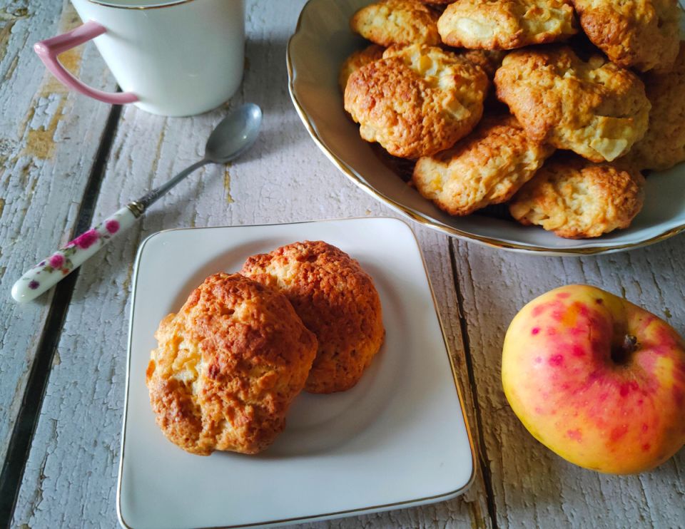 ��������� �������� �������, ������� ����� �����������