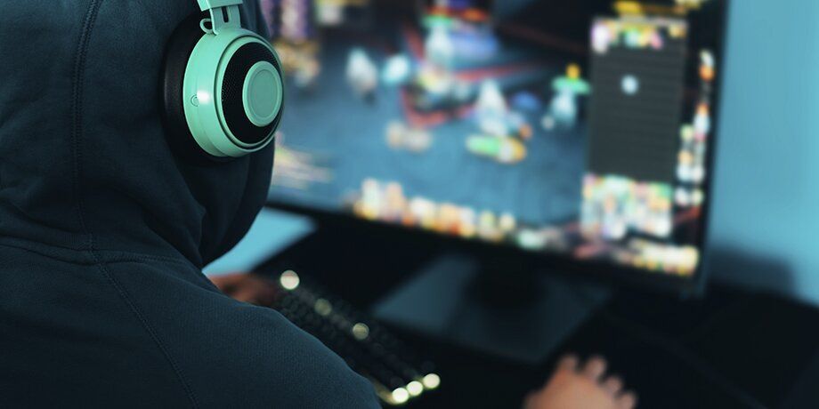 Инициатива Госдумы: самозапрет на внутриигровые покупки для защиты геймеров