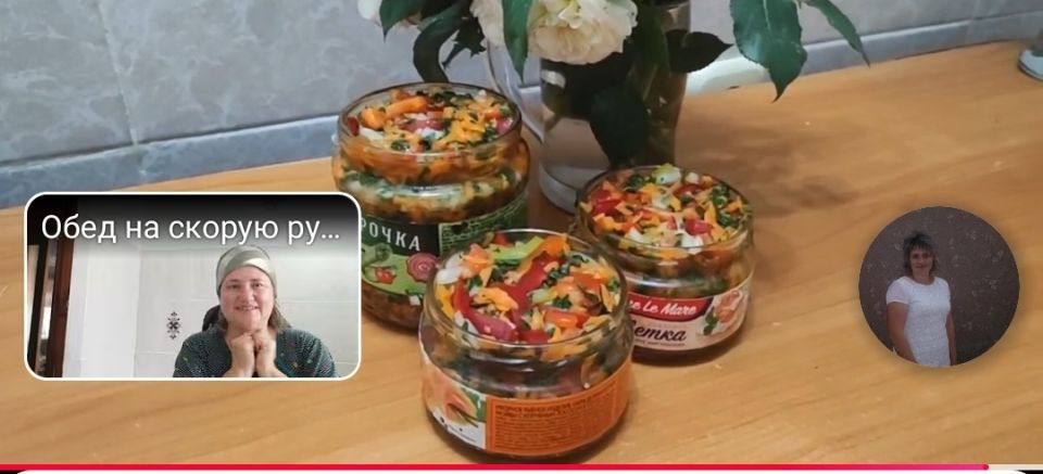 ������������� �������� ��� �����