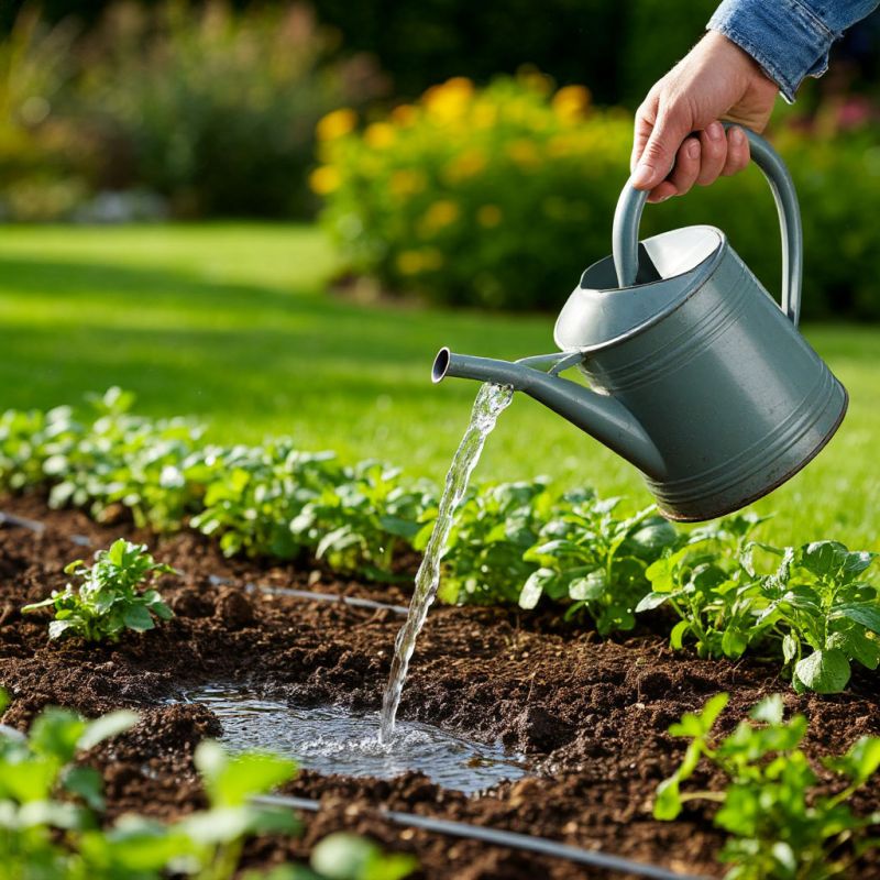 ��� ��������� �������� ������ � ����� ���: ������ ��� ��������� �����