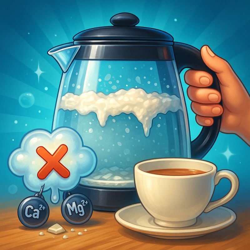 Ƹ������� ����: ��� ��� ������ �� ���� �����