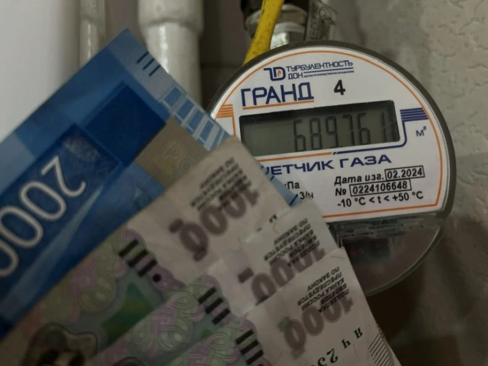 ��������� �����: ����� ������ ��� ������� � ������� � 2026 ����