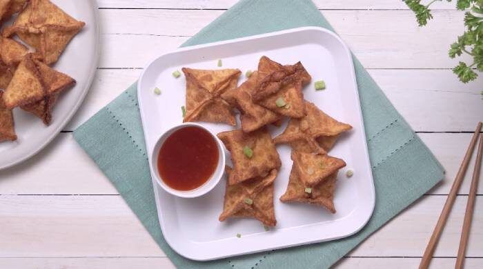 ��� ����������� ������� �������� � ������� � ��������� �����