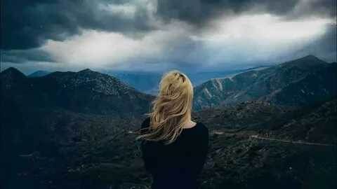 На пути к минимализму: примите важные истины для лучшей жизни