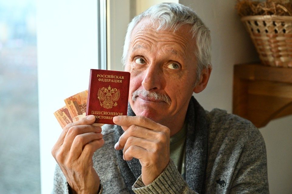 ����������� ��������� � ������������� ������ ��������� ��� ��������� ������