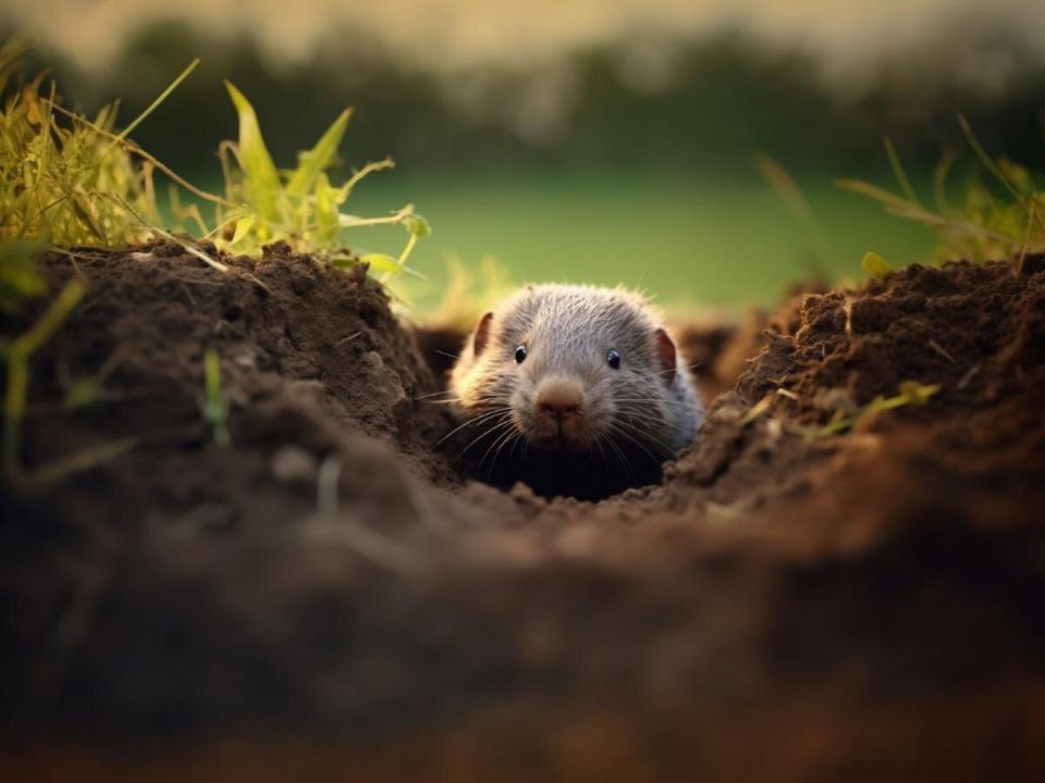 ��� ���������� �� ������ �� �������: ������� � ����������� ������