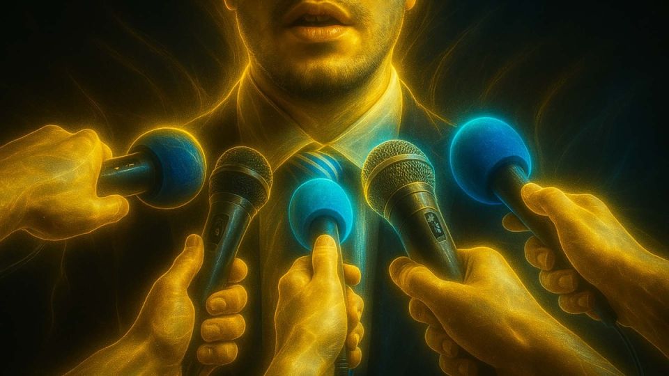 Госдума готовит более тысячи законопроектов к обсуждению