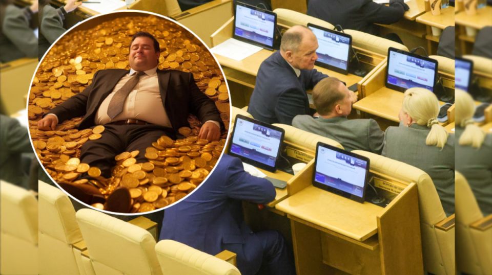 ����� �� ������ ���������� ��� �����������: ��� �������� ����� �����?