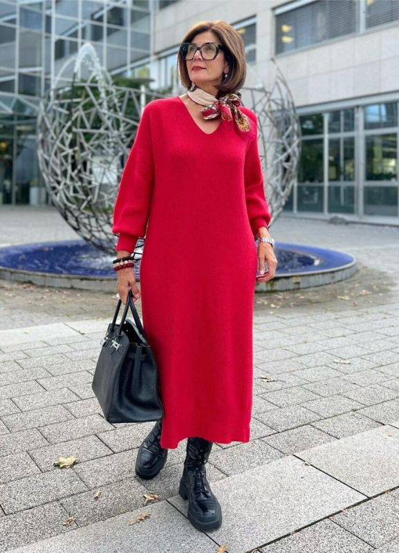 ������ ��� ������ ����� 60: �������� ������ � ����