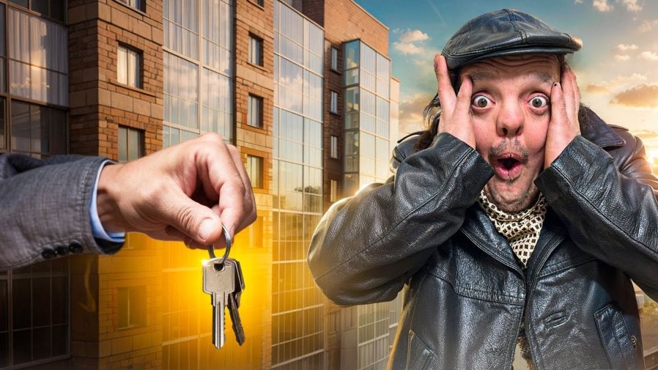 ��������� ������� �� ������������ � 2026 ����: ��� ����� �����