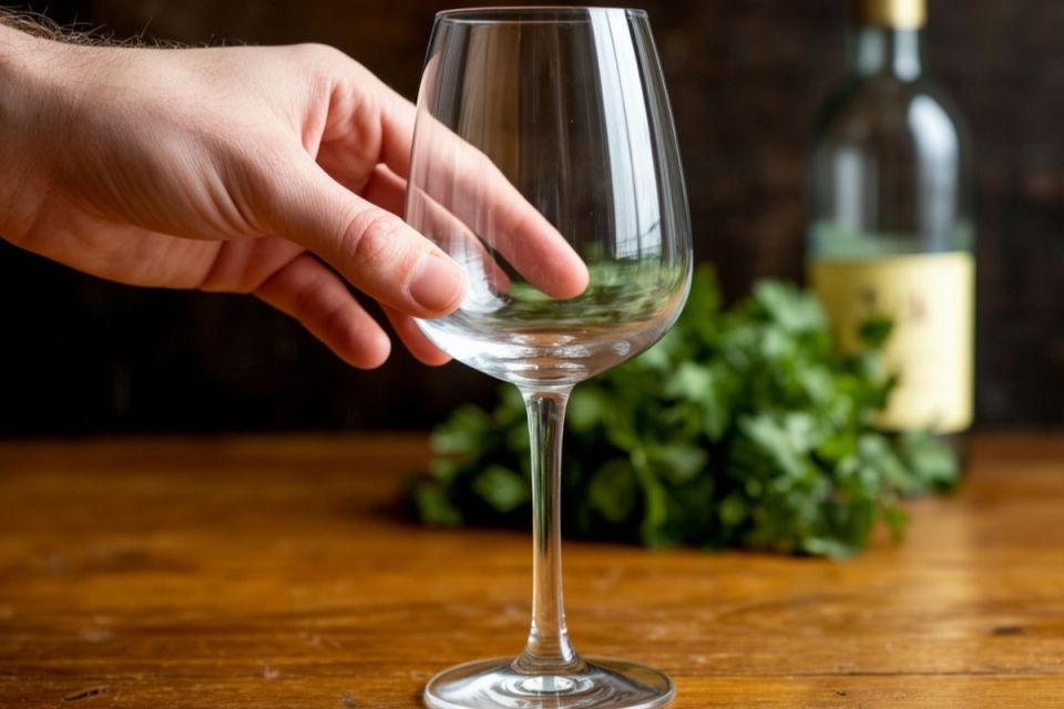 Можно ли пить вино на Рождество: мнение священников