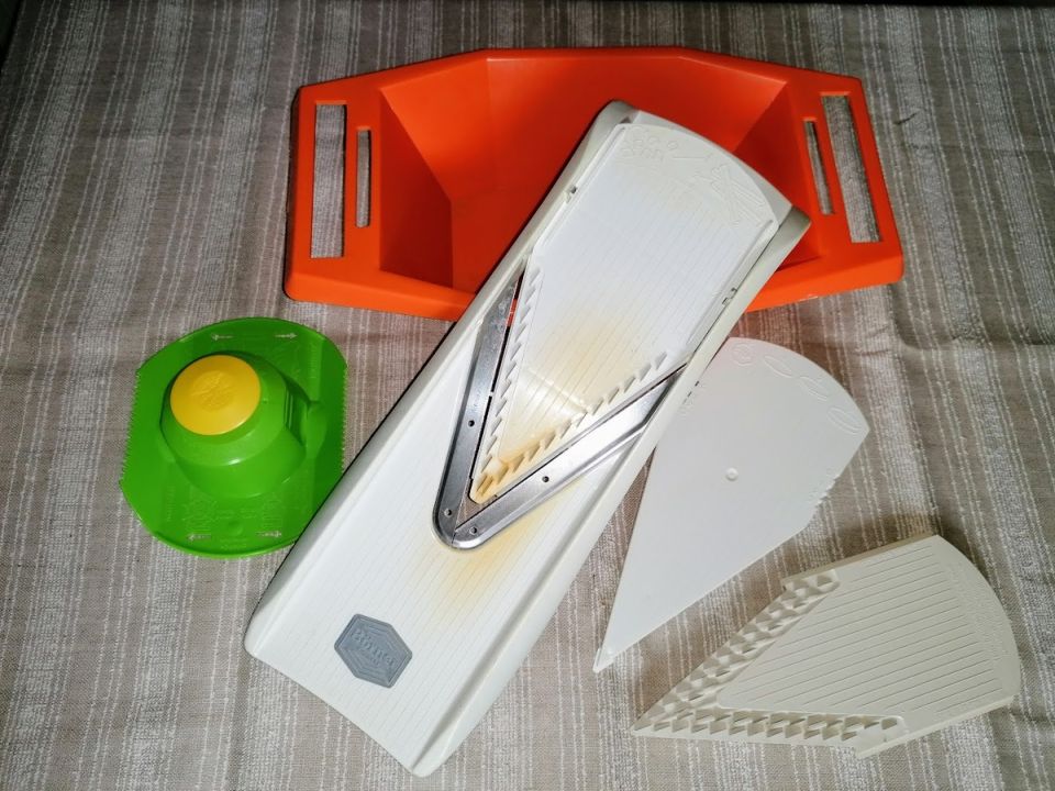 ������ �������� ���� � ��� ��������� ������� ��� ������ �������