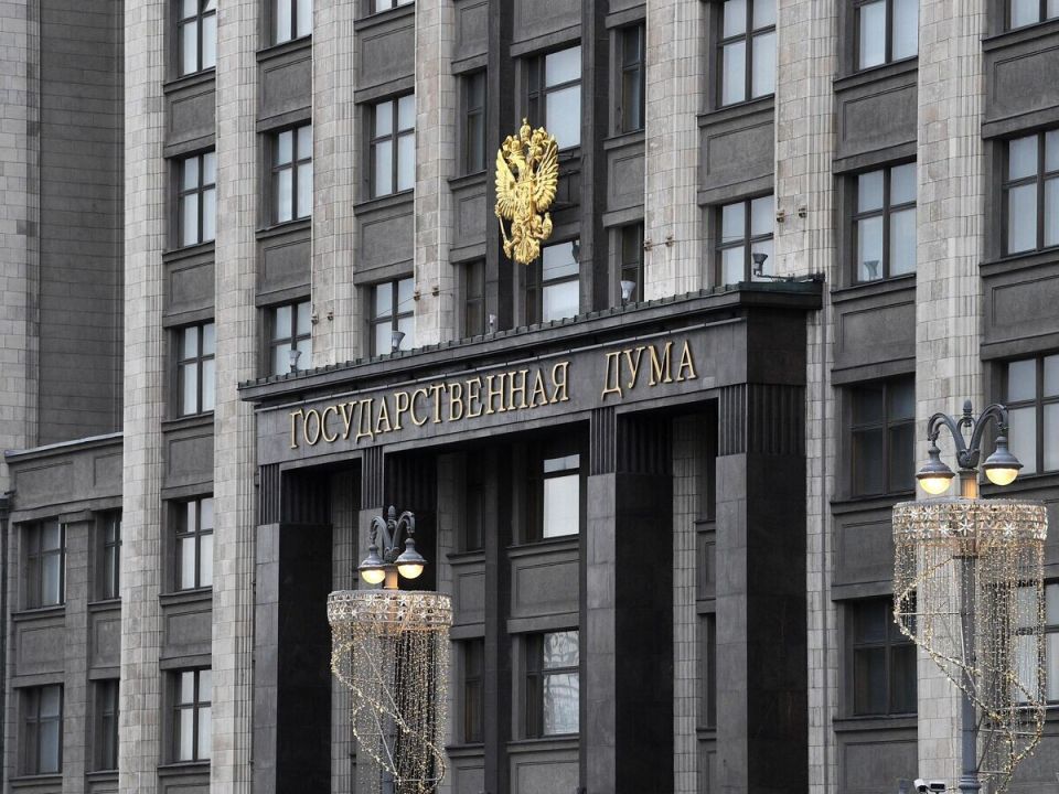 ������� ���������� ������ �� ���������� �����������, �������� � �����