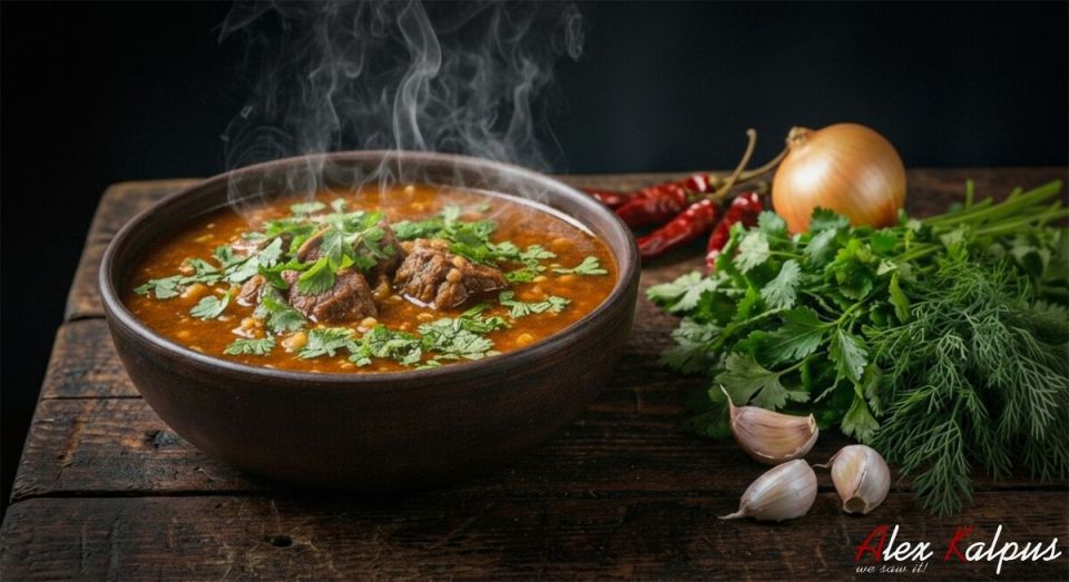 ��� �����: ���������� � �������� � ���� ���������� ��������