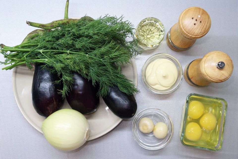 ������������ ���������: ������� ��������� � �����, ����� � ��������