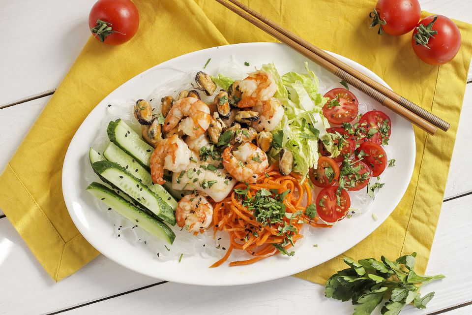 ����� ���-��� � ��������������