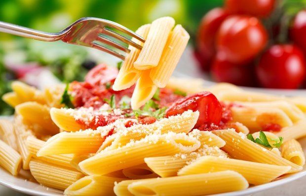 ������ �������� ������������� ����� �� �����, ������� ����� ����� �������