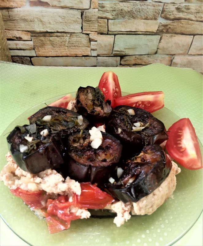 ���� �� �����, ���������� � �������