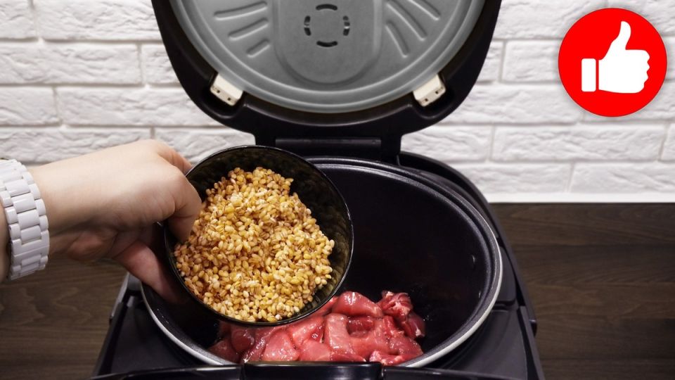 �������� � �������� � ����� � �����������