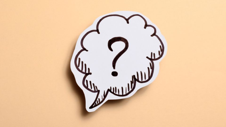 ������ ��� ���������������: ����� �� � ����� �� ���������?