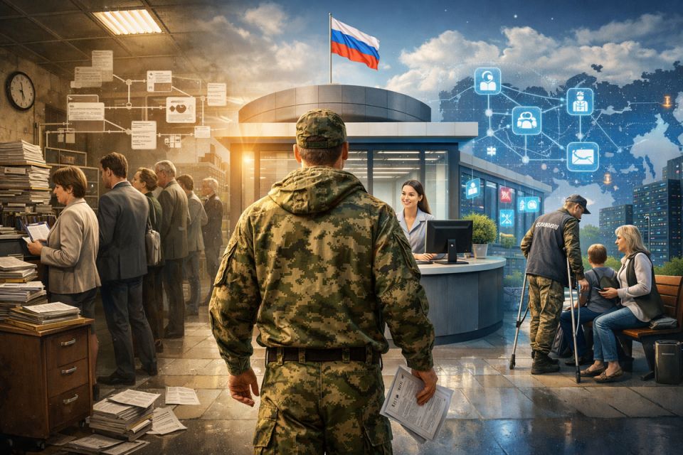 ��� ������� 