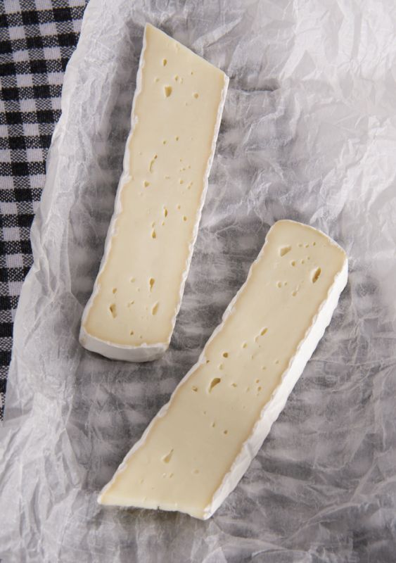 ��� �������� ��� �� ���������: ������ ��� ��������