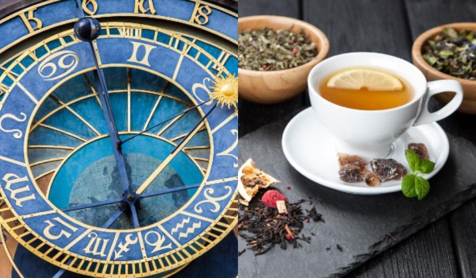 ��� ��� ������ �������: ����� ������� ������������� ����� ������?