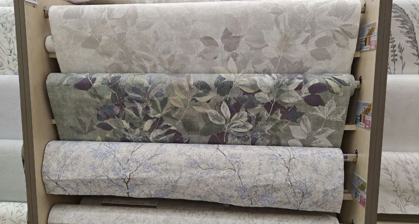 ����� �����: ����� �� �� ���� � ��� ��������� �������� �� ������ ����?