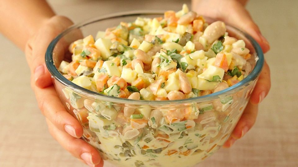 ����������� ������: 10 �������� ��� ����������� ������