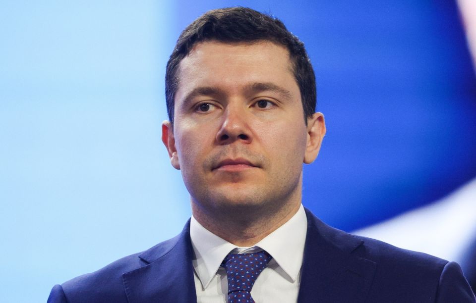 ������ ��������� � ������� ������ � ����������� ����� �� ������������� ������