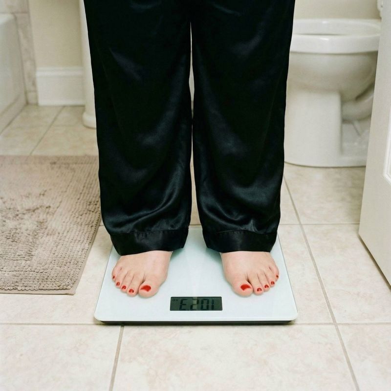 ���� � ����: ��� 365 ���� ������������� ��������� ������ �����