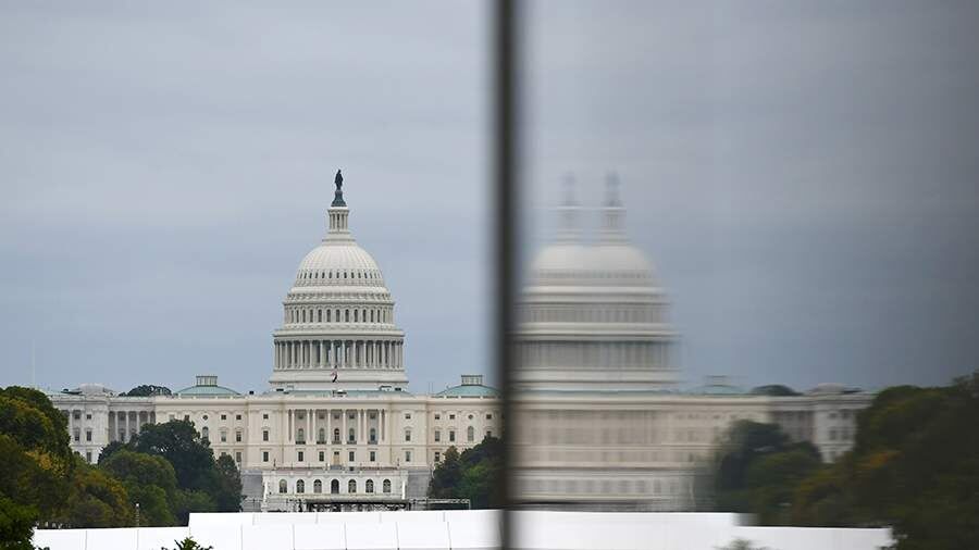 � ��� ���������� ������������ � ������� ����������� �������� ������� � ���� �����