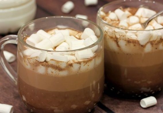 ������ �����������: ����� � ���������� � ����������