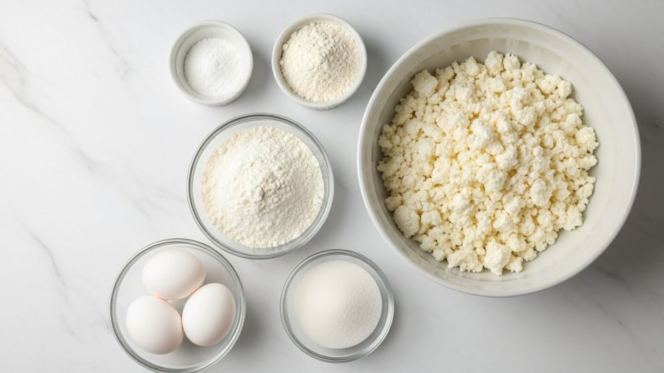 ������ ����� �� �������: ��� ����������� � ������ �����