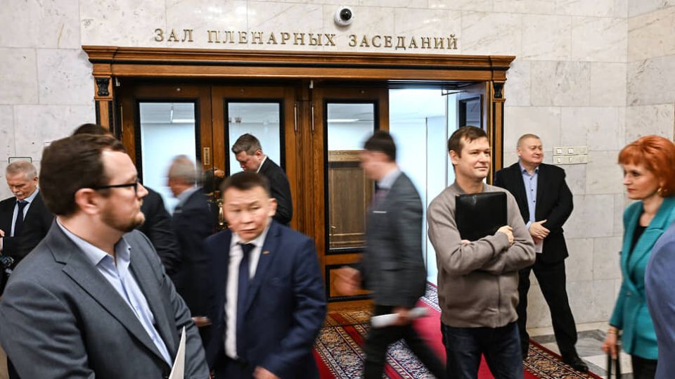 ������ ������� ������� ������� � ��������� � ����� ������� ����������