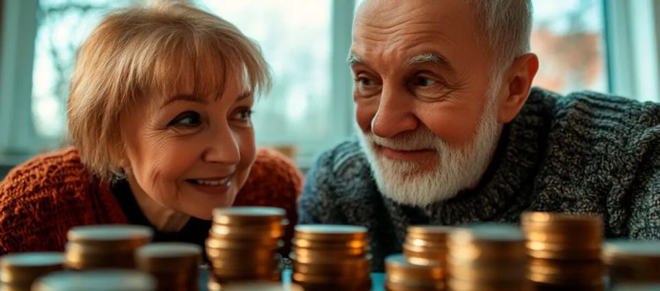 ������ ���������� ����������� ������ ������������� � ����� � ����� ����