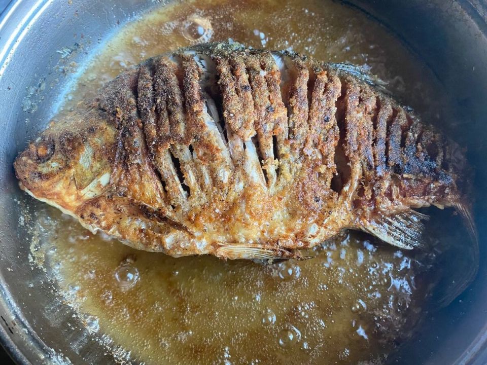 ��� ������ ���� ���, ����� ��� �� ��������� � ���������� ���������� �������