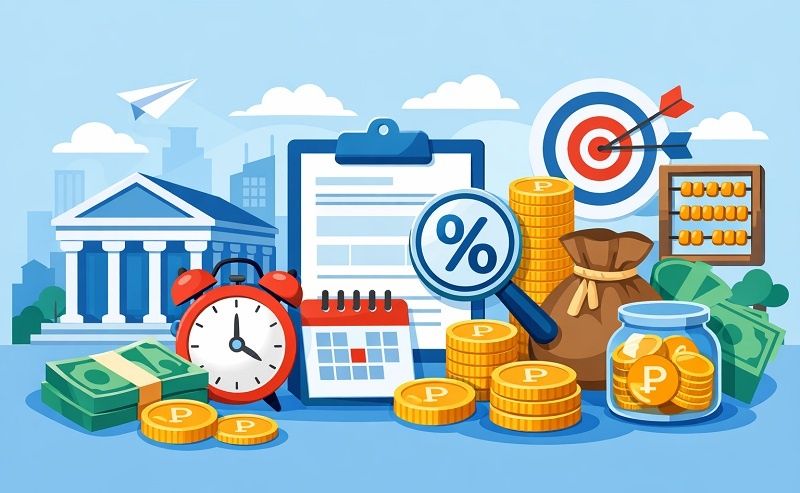 ��� �������������� ����� �� ������ � 2026 ���� � ��� �������� ��� ����