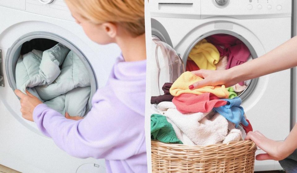 ������ ����� ������ �������� ����� ������ � ��� ������� ��������