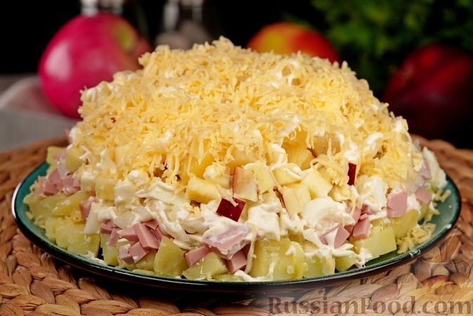 ��� ������� ������� �������� ����� � ��������� � �������� ������������ �� �������