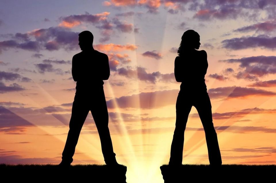 �������� ������� ���������: ��� ���������� ��� � ��������������