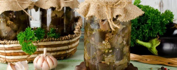 ������������ ��������� � ����: ��������� ������� �� ����