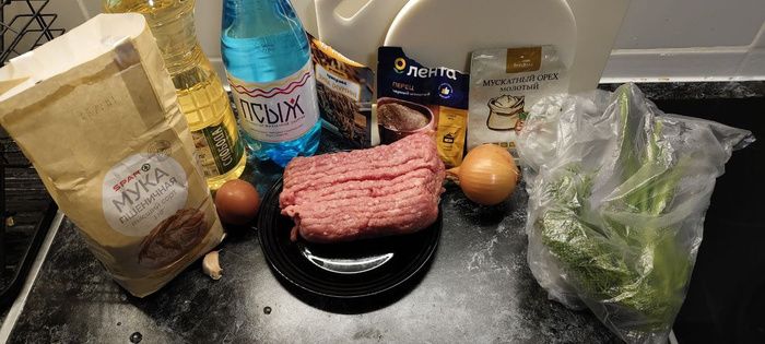 ������� �����: �������� � ��������� �� ����� ��������