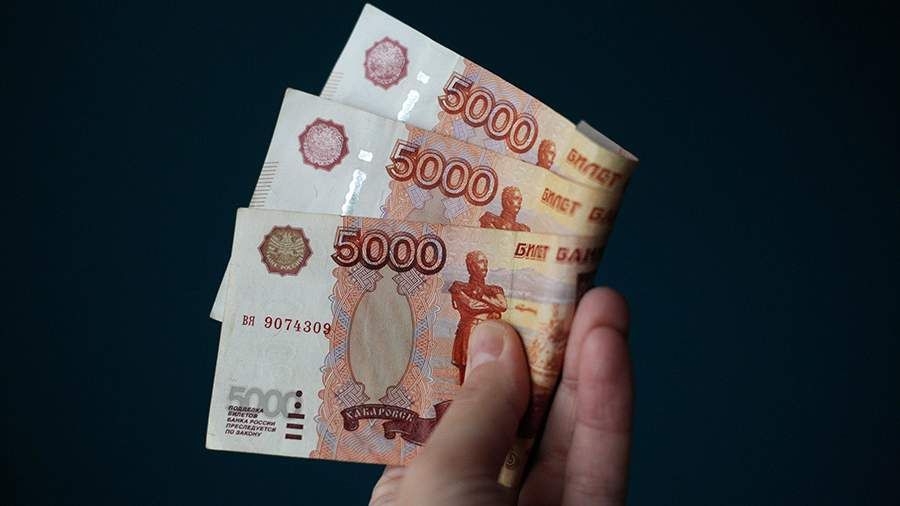 ��������� ������� �� �������� �� �������: ��������� ���������� 2026 ����