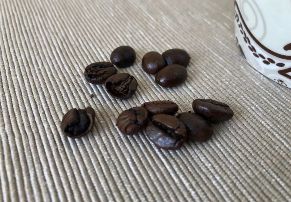 Соединения в кофе помогают контролировать сахар в крови без лекарств